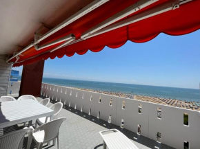 Residence Luna